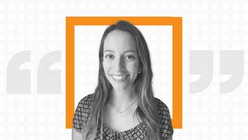 Uno de los caminos para