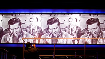 90 años del nacimiento de