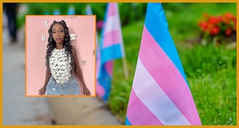 Imagen tomada del 'fanpage' de