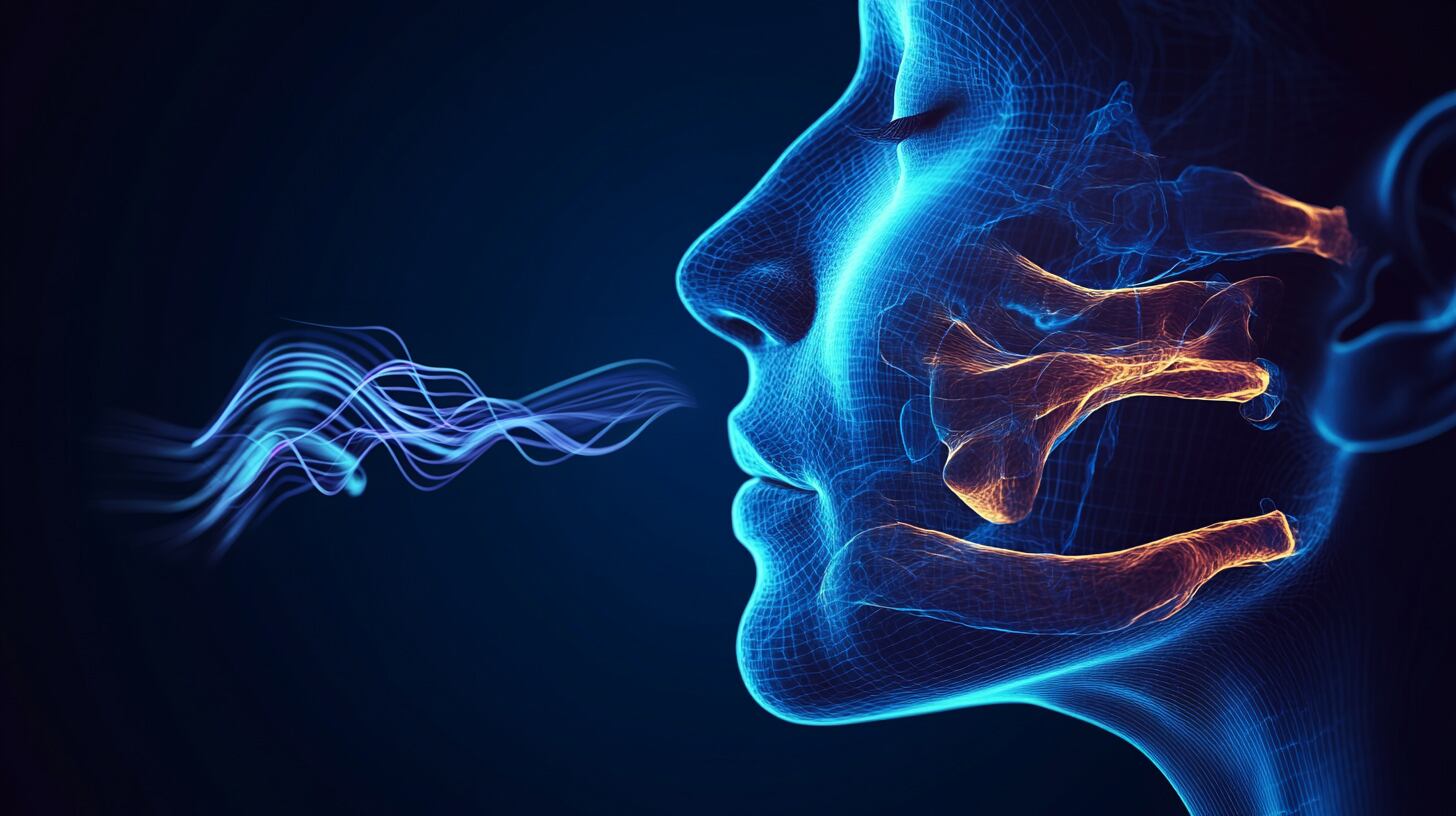 El 97% de quienes practican respiración consciente experimenta relajación inmediata tras los ejercicios, revela The Breath Act (Imagen Ilustrativa Infobae)