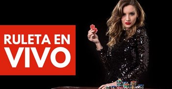 Aquí tendrás la oportunidad de