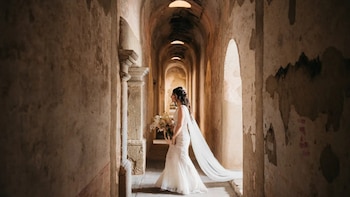 Antigua Guatemala será sede en 2026 del Congreso de Bodas LAT, un encuentro del turismo de romance y bodas destino en América Latina.