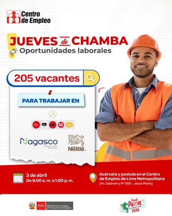 Además, contribuye a generar un