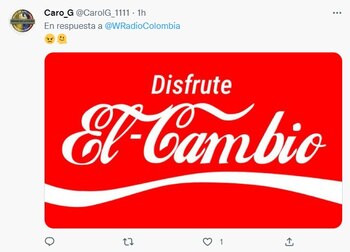 Senado anuncia receso para ver