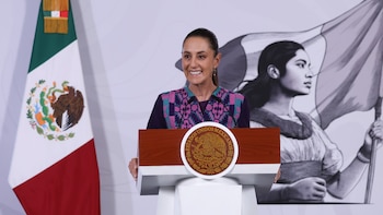 ¿Se va de vacaciones? Sheinbaum viajará a Quintana Roo este fin de semana: esta será su agenda en Tulum y Cancún
