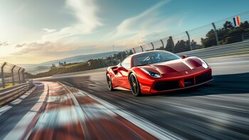 Florida implementará el 1 de