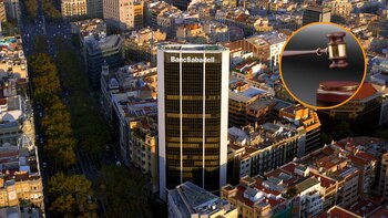 El Tribunal Supremo, en su