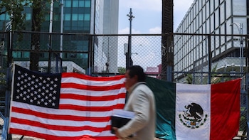 ¿Cuánto dinero cuesta tramitar la