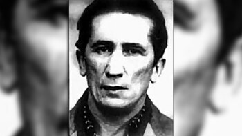 Siete años de terror, 14