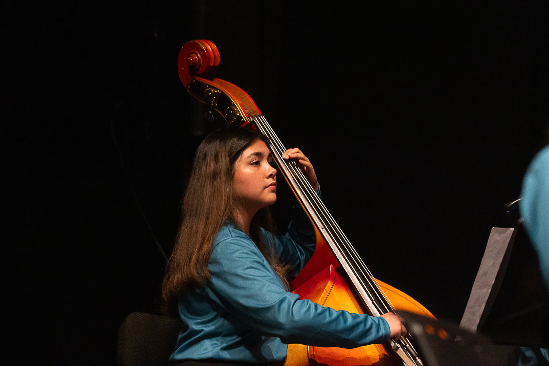 Fundación Batuta
