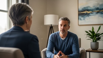 La salud mental no puede seguir esperando