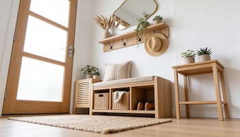 PLANTAS PERFECTAS DECO