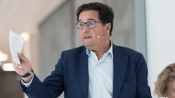 España supera las 5.000 'startups' y alcanza los 125.000 millones de euros de valor