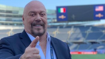 Le cadeau émotionnel que le