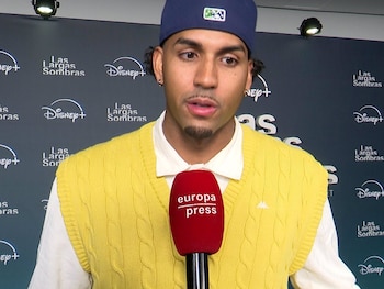 Imagen 5ZCBU64J4VCH5I7YJQKD4TLHCA