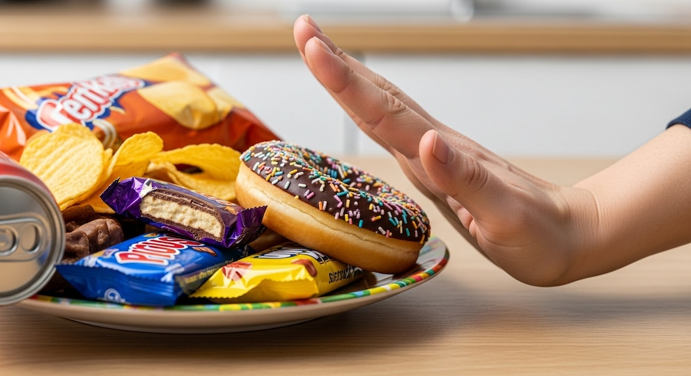 5ZCUJAOD65HV5HRCAJ54H36JJI