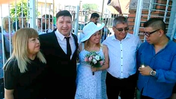 Sergio-Campo
