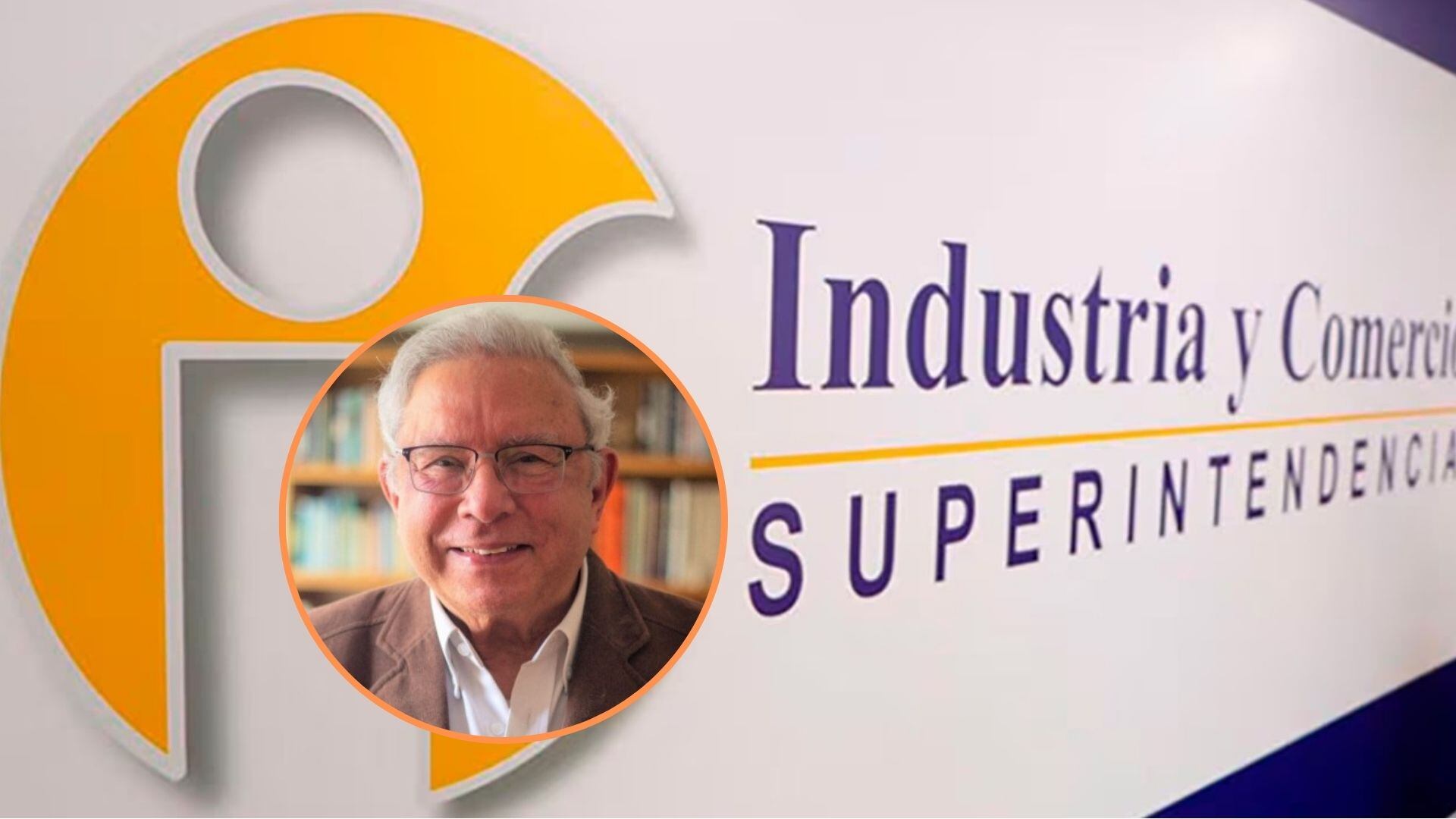 Alberto Merlano enfrenta una sanción administrativa por su rol en el ajuste del modelo de recolección de basuras en la capital. - crédito Presidencia de la República/LinkedIn