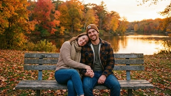 El peso del costo de