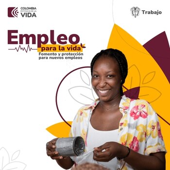 La tercera convocatoria de 2024