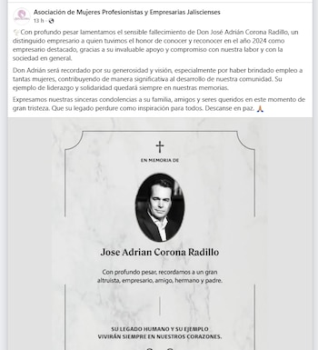 (Captura de pantalla)