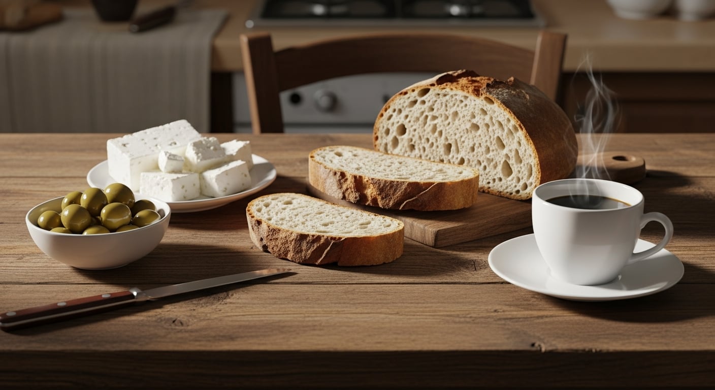 El consumo de cereales matinales “fitness” puede provocar picos de glucosa y sensación de fatiga en poco tiempo (Imagen Ilustrativa Infobae)