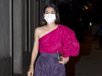 21/10/2020 Sassa de Osma se