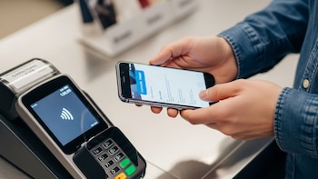 Colombia rompió récord en compras