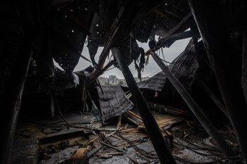 Imagen 5ZHEOWNXEFFD3OKMLT2TF5LYM4