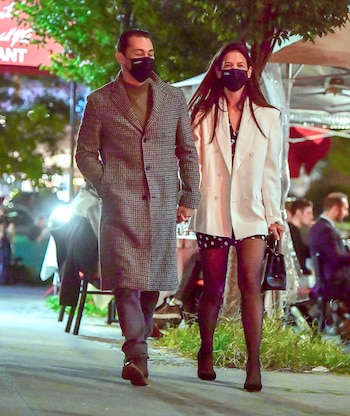 Celebrities-en-un-clic-Katie-Holmes-Emilio-Vitolo-06102020