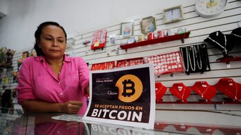 Colombia en aprietos y otros