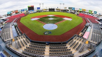 Charros de Jalisco anuncia inversión