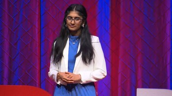 La plataforma impulsada por Manoj,