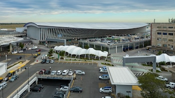 El Gobierno hizo cambios en