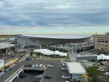 El control aduanero en el