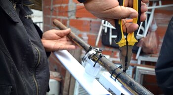 Atalaya Sur multiplicó por ocho