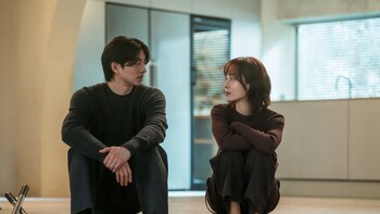 ¿De qué trata “Una Maleta”?,