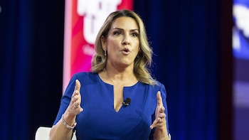 El Senado de EEUU confirma