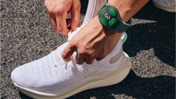 El smartwatch de Samsung que