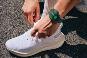 El Galaxy Watch7 monitoriza el