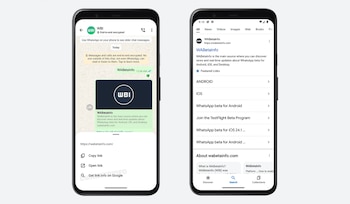 Esta función dista de tener