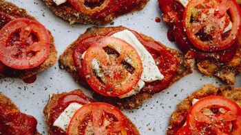 “La sobremesa tiene un significado