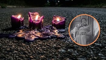 Una mujer de 72 años murió en Nariño tras sufrir abuso sexual y agresiones: su familia exige justicia