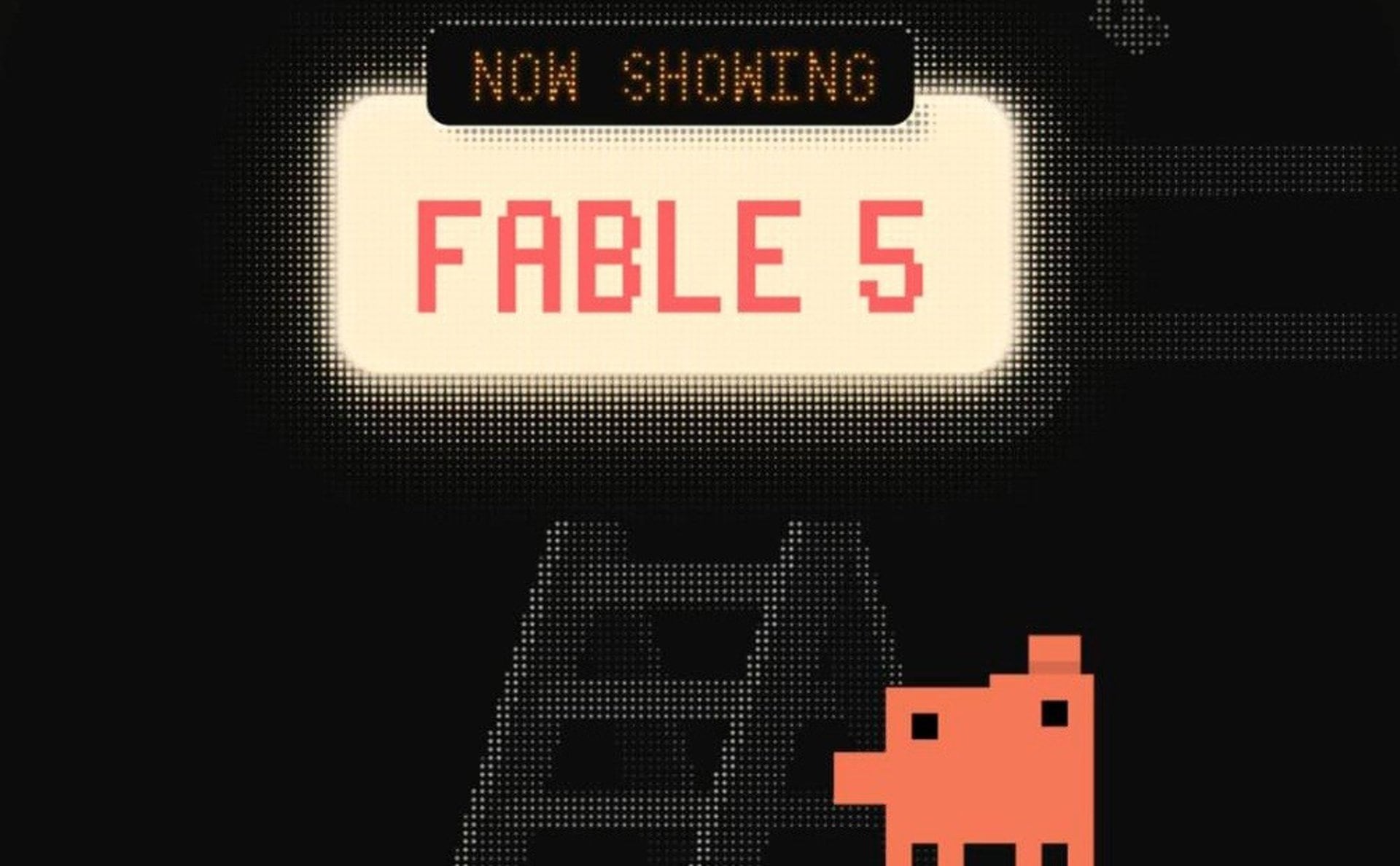 Fable 5.1 de Anthropic supera a GPT-6 Astra en pruebas técnicas estandarizadas como SWE-bench Pro, Artificial Analysis Intelligence, Coding Agent y ProofBench v1.1. (Foto: Europa Press)