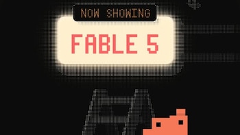 Claude Fable 5 vuelve a estar disponible para los usuarios Pro, Max, Team y Enterprise, tras levantar sus restricciones