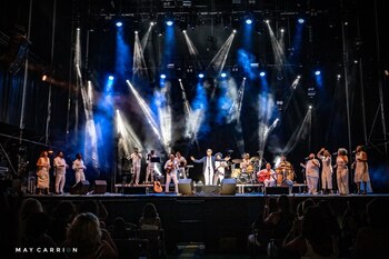 Imagen 5ZLOTWVC5FCQ3FNVEPAQSLORGE