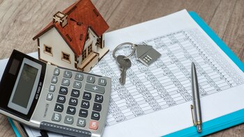 Hay que hacer muy bien