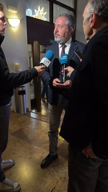 Imagen 5ZN6LNNZV5EDZLKQX2S3DEZ3QU