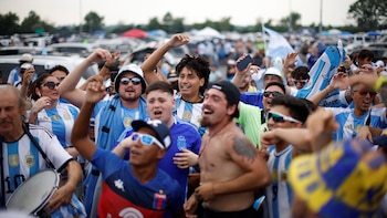 5ZN7CL6G7RDHNIM3SVEYKI65KA