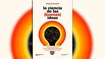 “La ciencia de las (buenas)